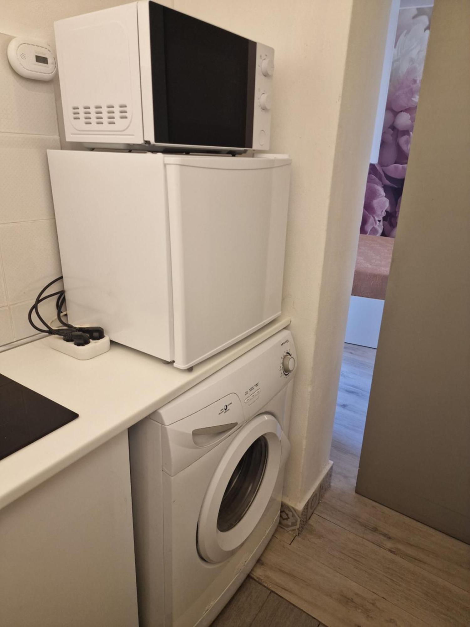 Casa Le Coccole Apartment ลีวอร์โน ภายนอก รูปภาพ