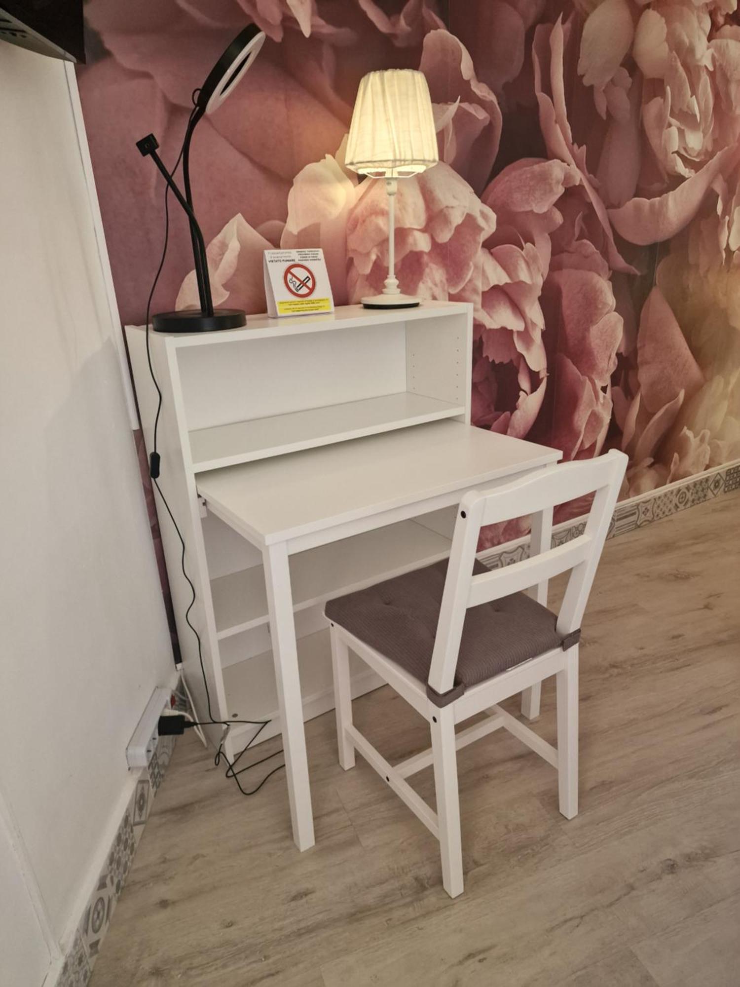 Casa Le Coccole Apartment ลีวอร์โน ภายนอก รูปภาพ