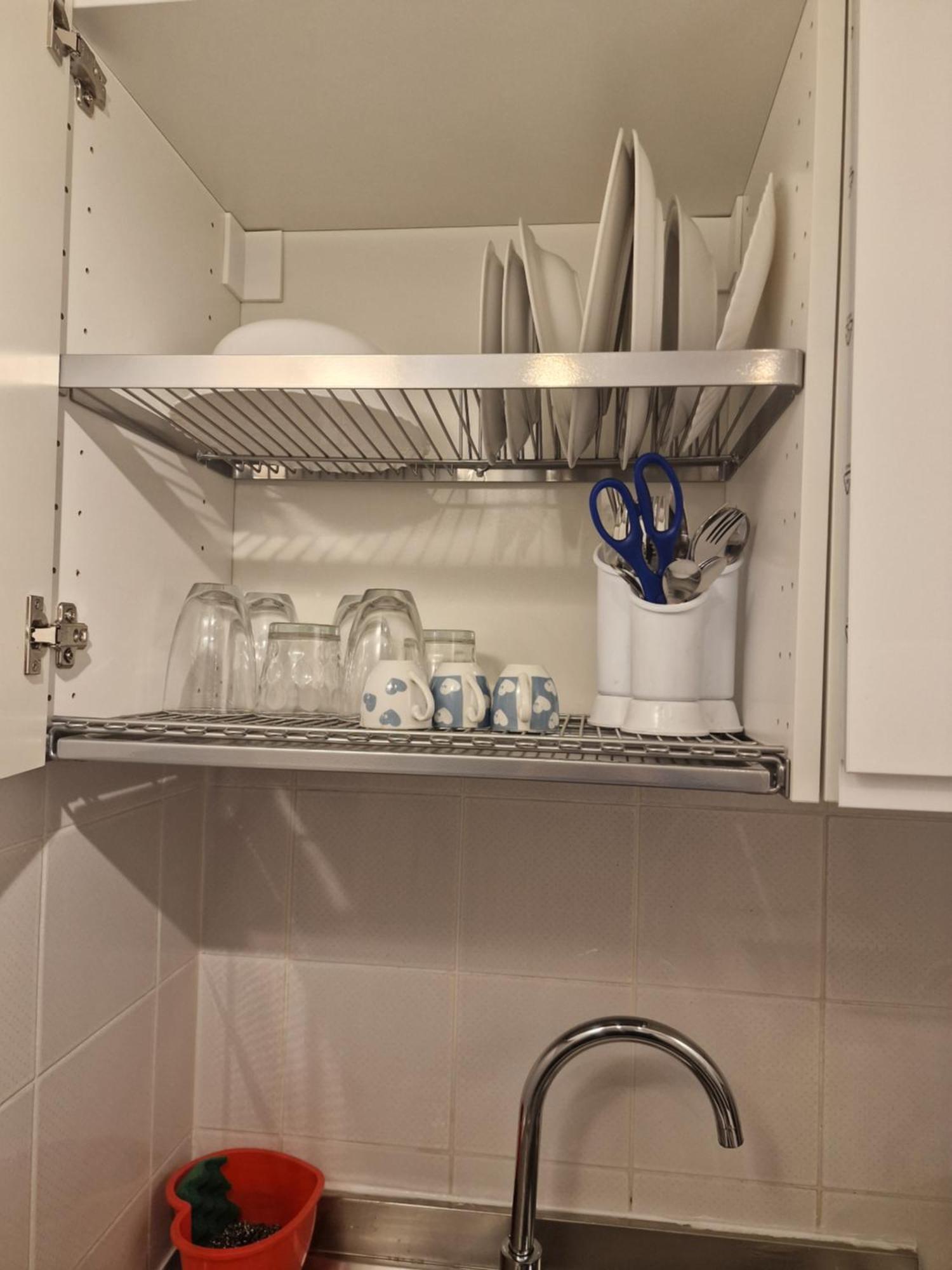 Casa Le Coccole Apartment ลีวอร์โน ภายนอก รูปภาพ