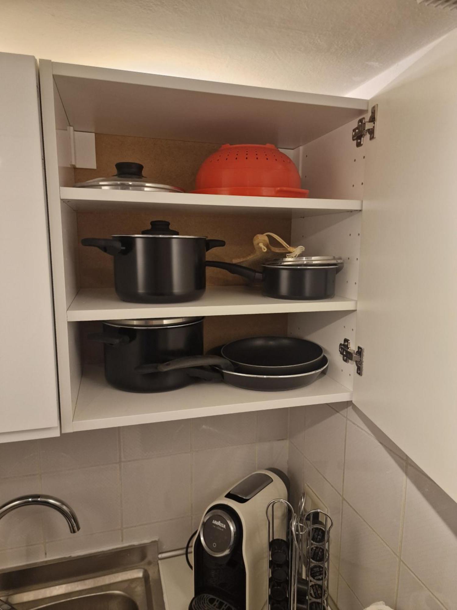 Casa Le Coccole Apartment ลีวอร์โน ภายนอก รูปภาพ